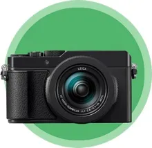 Ремонт фотоаппаратов Canon
