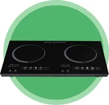 Ремонт индукционных плит Midea