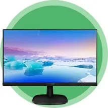 Ремонт мониторов MSI