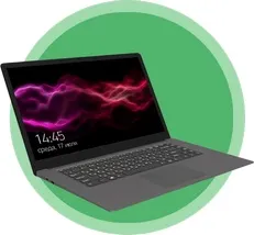 Ремонт ноутбуков MSI