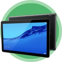 Ремонт планшетов Dell