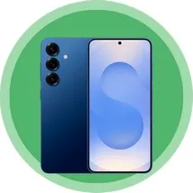 Ремонт телефонов Huawei