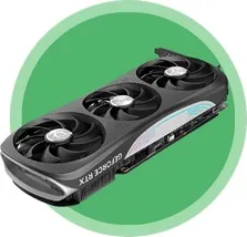 Ремонт видеокарт MSI
