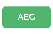 Ремонт AEG