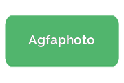 Ремонт экшен-камер Agfaphoto