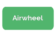 Ремонт моноколес Airwheel