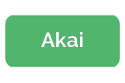 Ремонт телевизоров Akai