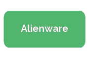 Ремонт мониторов Alienware