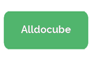 Ремонт планшетов Alldocube