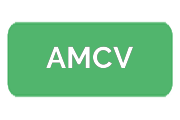 Ремонт телевизоров AMCV