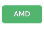 Ремонт видеокарт AMD