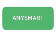 Ремонт тепловизоров ANYSMART