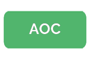 Ремонт телевизоров AOC