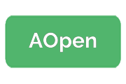 Ремонт мониторов AOpen