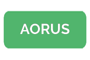 Ремонт видеокарт AORUS