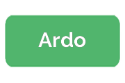 Ремонт Ardo