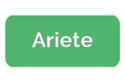 Ремонт парогенераторов Ariete