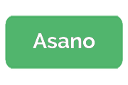 Ремонт телевизоров Asano