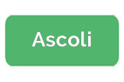 Ремонт морозильных камер Ascoli