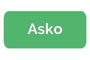 Ремонт Asko