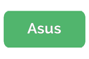 Ремонт Asus