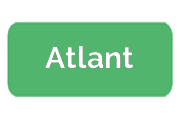 Ремонт Atlant