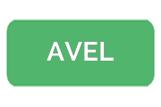 Ремонт телевизоров AVEL