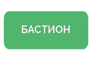 Ремонт БАСТИОН