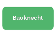 Ремонт холодильников Bauknecht