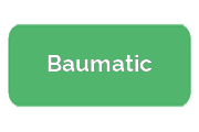 Ремонт холодильников Baumatic