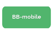 Ремонт планшетов BB-mobile