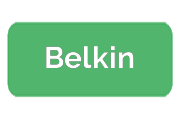 Ремонт бесперебойников Belkin
