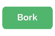 Ремонт Bork
