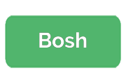 Ремонт посудомоечных машин Bosh