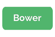 Ремонт объективов Bower