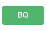 Ремонт BQ