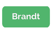 Ремонт холодильников Brandt