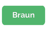Ремонт Braun