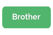 Ремонт Brother
