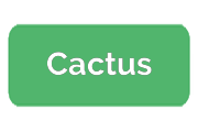 Ремонт гироскутеров Cactus
