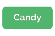 Ремонт Candy
