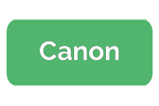 Ремонт Canon