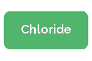 Ремонт бесперебойников Chloride