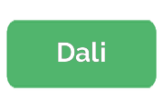 Ремонт тепловизоров Dali