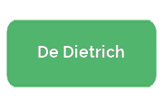 Ремонт холодильников De Dietrich