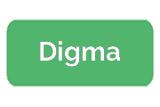 Ремонт Digma