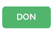 Ремонт холодильников DON