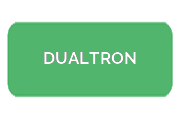 Ремонт электросамокатов DUALTRON