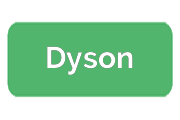 Ремонт Dyson
