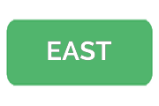Ремонт бесперебойников EAST